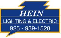 Hein Lighting & Electric image 1